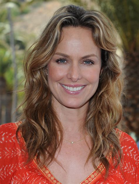 melora hardin hot|Melora Hardin .